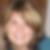Photo de profil de Delphine Fournier