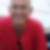 Photo de profil de Philippe Groffe