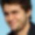 Photo de profil de Gilles Simon