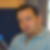 Photo de profil de Réginald de Coene