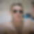 Photo de profil de Christophe Jublot