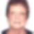 Photo de profil de Jacqeline Valliot