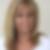 Photo de profil de Colette Violet