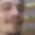 Photo de profil de Sylvain Fazembat