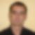 Photo de profil de Hervé Simonot