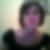 Photo de profil de Émilie Poillon