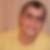 Photo de profil de Adel Snane