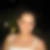 Photo de profil de Severine Subrin