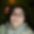 Photo de profil de Marie Morillon