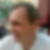 Photo de profil de Gilles Arnaud