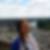 Photo de profil de Clemence Tine