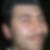 Photo de profil de Ludovic Baudry