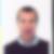 Photo de profil de Pascal Souvignet