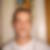 Photo de profil de Stephane Mazingue