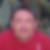 Photo de profil de Stephane Porcheron