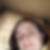 Photo de profil de Krystel Salquin