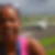 Photo de profil de Josette Kimboo