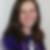 Photo de profil de Patricia Tallon