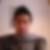 Photo de profil de Hung Nguyen Trong