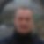 Photo de profil de Joel Graillat