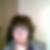 Photo de profil de Marcelle Pierre