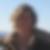 Photo de profil de Mireille Jeannin