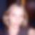 Photo de profil de Jessica Thibon