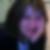 Photo de profil de Teron Severine