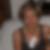 Photo de profil de Sophie Morin