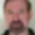 Photo de profil de Yves Garuz