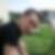 Photo de profil de Anthony Bertrand