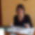 Photo de profil de Cécile Gratacos