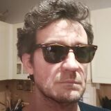 Photo de profil de Nicolas Garnier