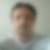 Photo de profil de Christophe Cayet