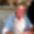Photo de profil de Jean-François Guyère