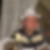 Photo de profil de Conrad Dedinger