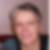 Photo de profil de Brigitte Bellereaud