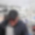 Photo de profil de Jean Francois Biggi
