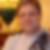 Photo de profil de Pierre Di Pirro