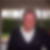 Photo de profil de Geoges Hien