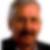 Photo de profil de Luc Joron