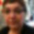 Photo de profil de Françoise Adnet