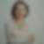 Photo de profil de Donna Nacolis