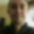 Photo de profil de Sebastien Lantheaume