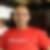 Photo de profil de Philippe Terracher