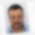 Photo de profil de Gerard Hutin