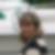Photo de profil de Sabine MENGUY