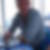 Photo de profil de Frederic Charlet