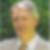 Photo de profil de Frederic Duffau
