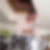 Photo de profil de Franck Laurent